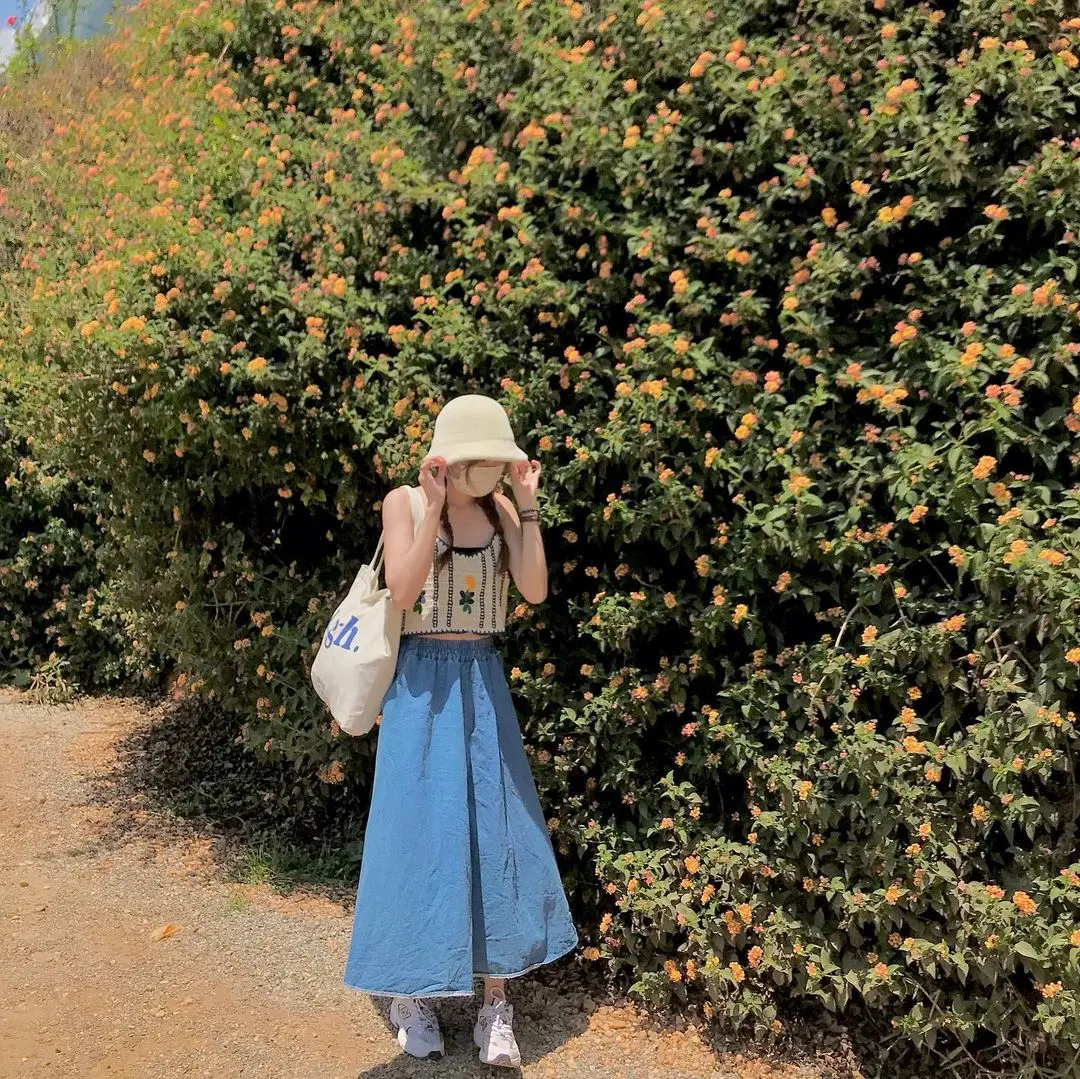 Chika Farm Đ&agrave; Lạt, trải nghiệm l&agrave;m n&ocirc;ng d&acirc;n sống ảo tại trang trại ch&acirc;u &Acirc;u 10