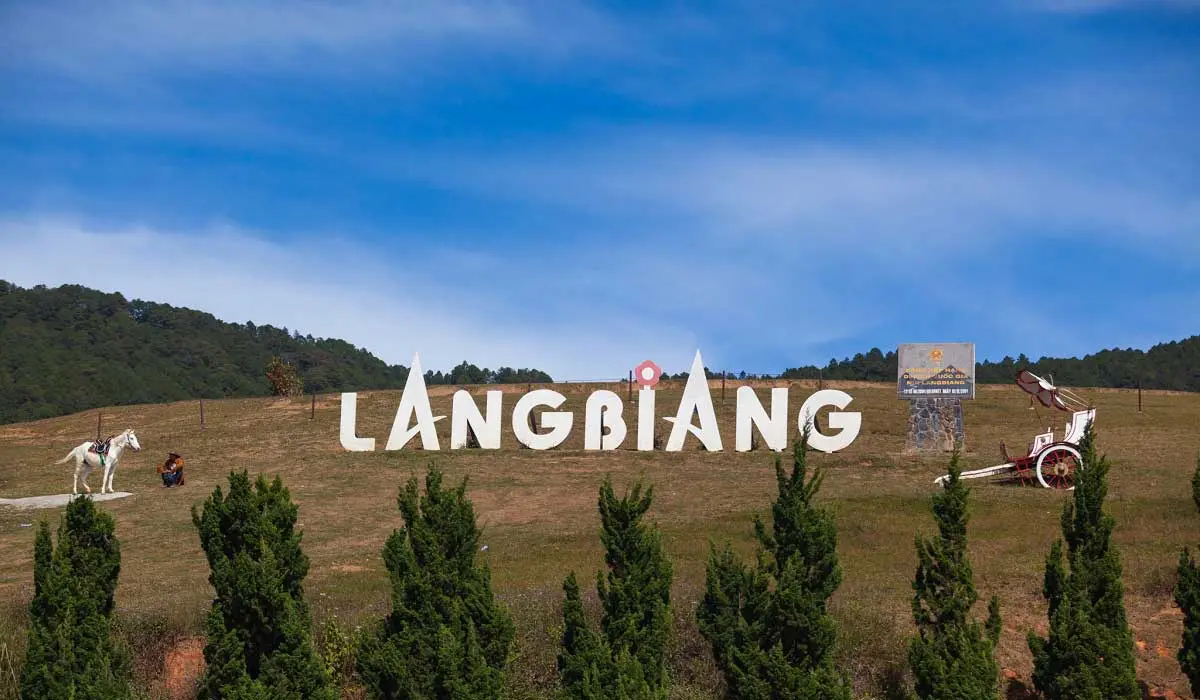Đi Đ&agrave; Lạt v&agrave;o th&aacute;ng Ch&iacute;n v&agrave; kh&aacute;m ph&aacute; những n&eacute;t đẹp rực rỡ của th&agrave;nh phố mờ sương 6