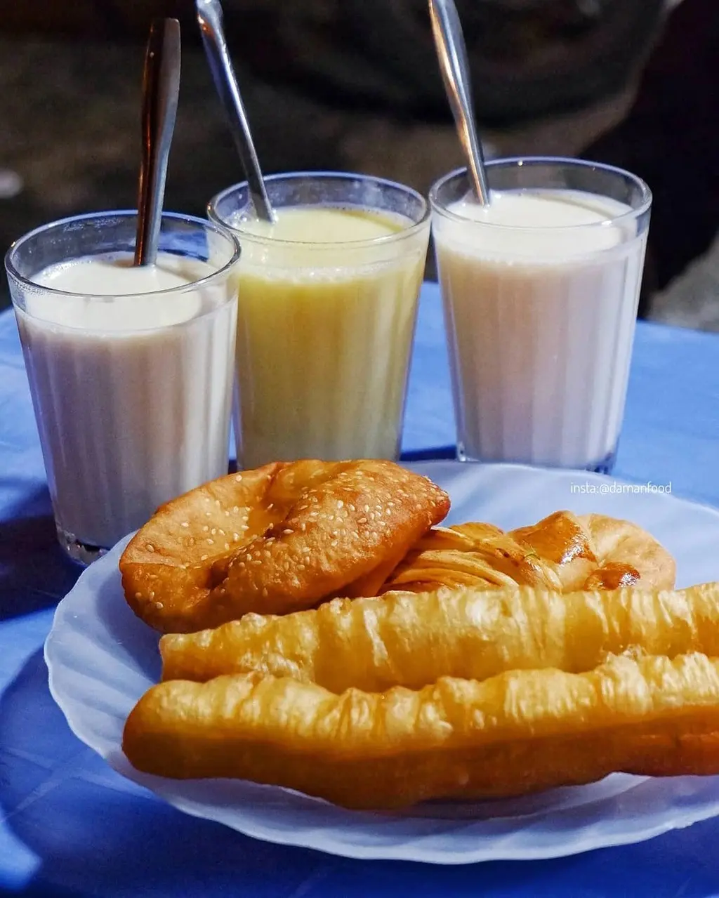 Đi Đ&agrave; Lạt v&agrave;o th&aacute;ng Ch&iacute;n v&agrave; kh&aacute;m ph&aacute; những n&eacute;t đẹp rực rỡ của th&agrave;nh phố mờ sương 10