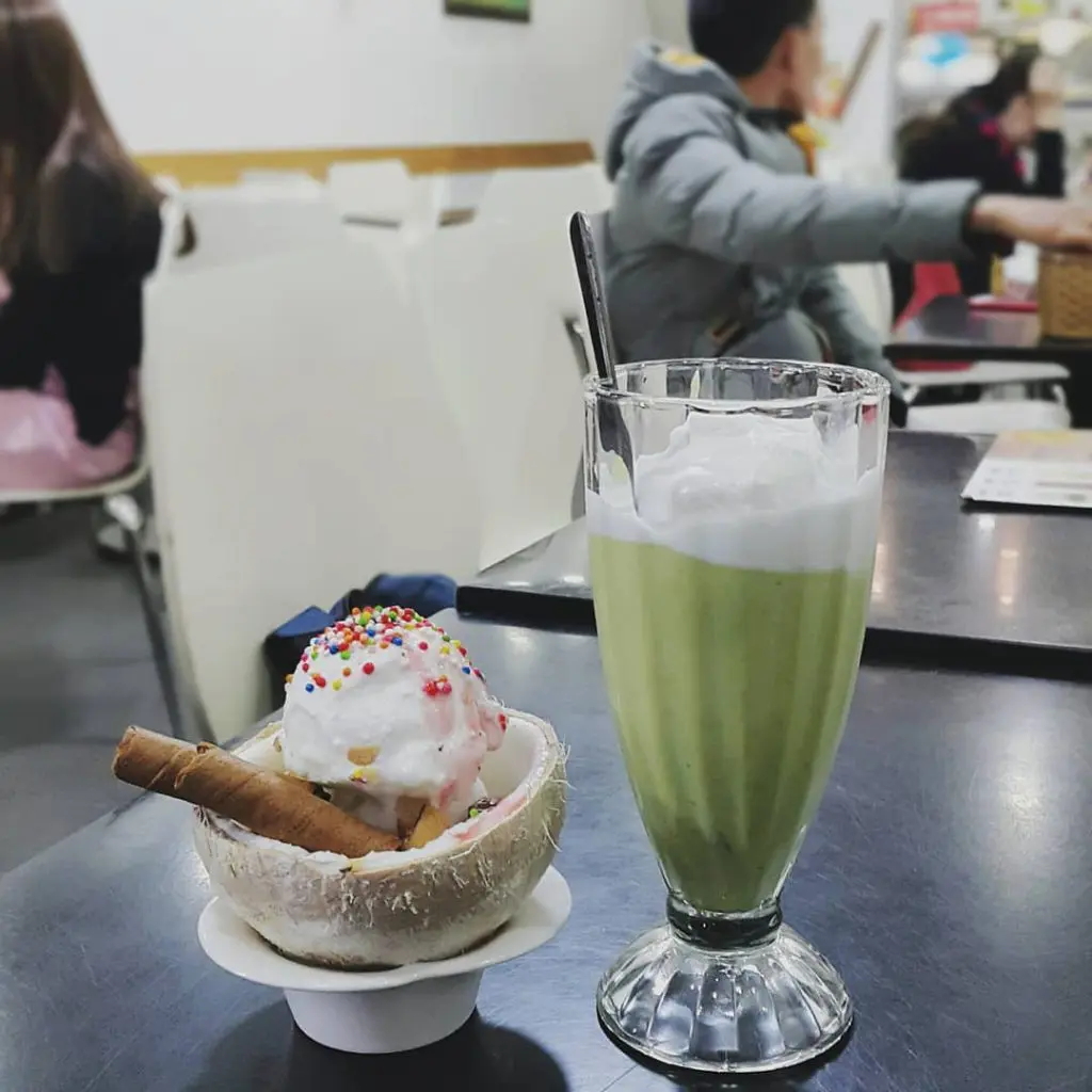 Đi Đ&agrave; Lạt v&agrave;o th&aacute;ng Ch&iacute;n v&agrave; kh&aacute;m ph&aacute; những n&eacute;t đẹp rực rỡ của th&agrave;nh phố mờ sương 12