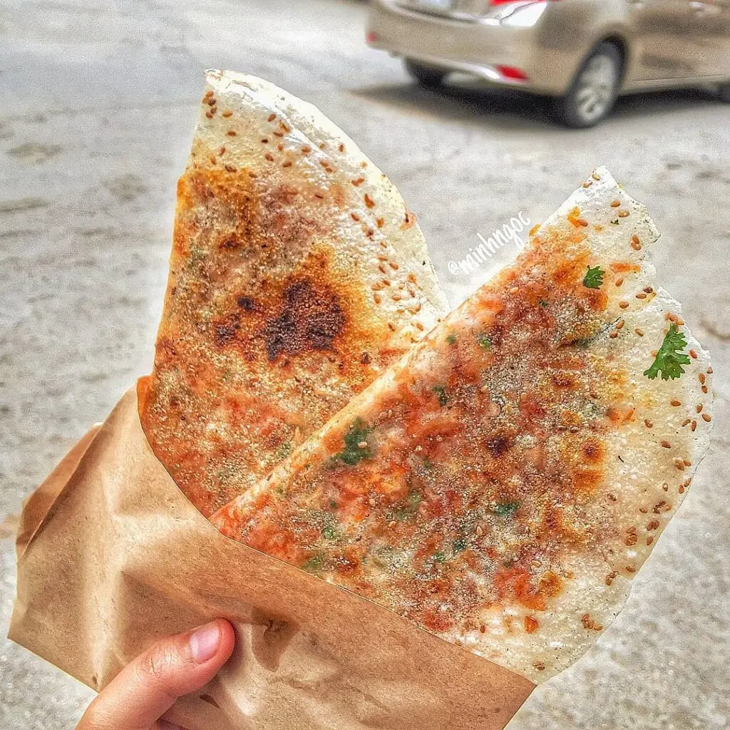 Đi Đ&agrave; Lạt v&agrave;o th&aacute;ng Ch&iacute;n v&agrave; kh&aacute;m ph&aacute; những n&eacute;t đẹp rực rỡ của th&agrave;nh phố mờ sương 11