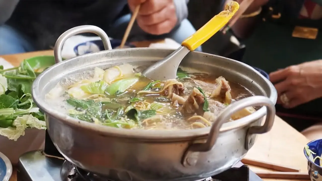 Du lịch đ&agrave; lạt th&aacute;ng Bảy - C&oacute; một Đ&agrave; Lạt đẹp đượm buồn lạ l&ugrave;ng đến thế 10