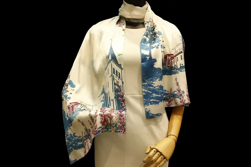 Kinh nghiệm mua qu&agrave; lưu niệm ở Đ&agrave; Lạt từ A đến Z 4