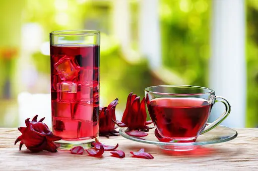 Kinh nghiệm mua qu&agrave; lưu niệm ở Đ&agrave; Lạt từ A đến Z 9