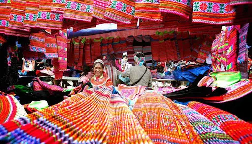 Kinh nghiệm mua qu&agrave; lưu niệm ở Đ&agrave; Lạt từ A đến Z 11