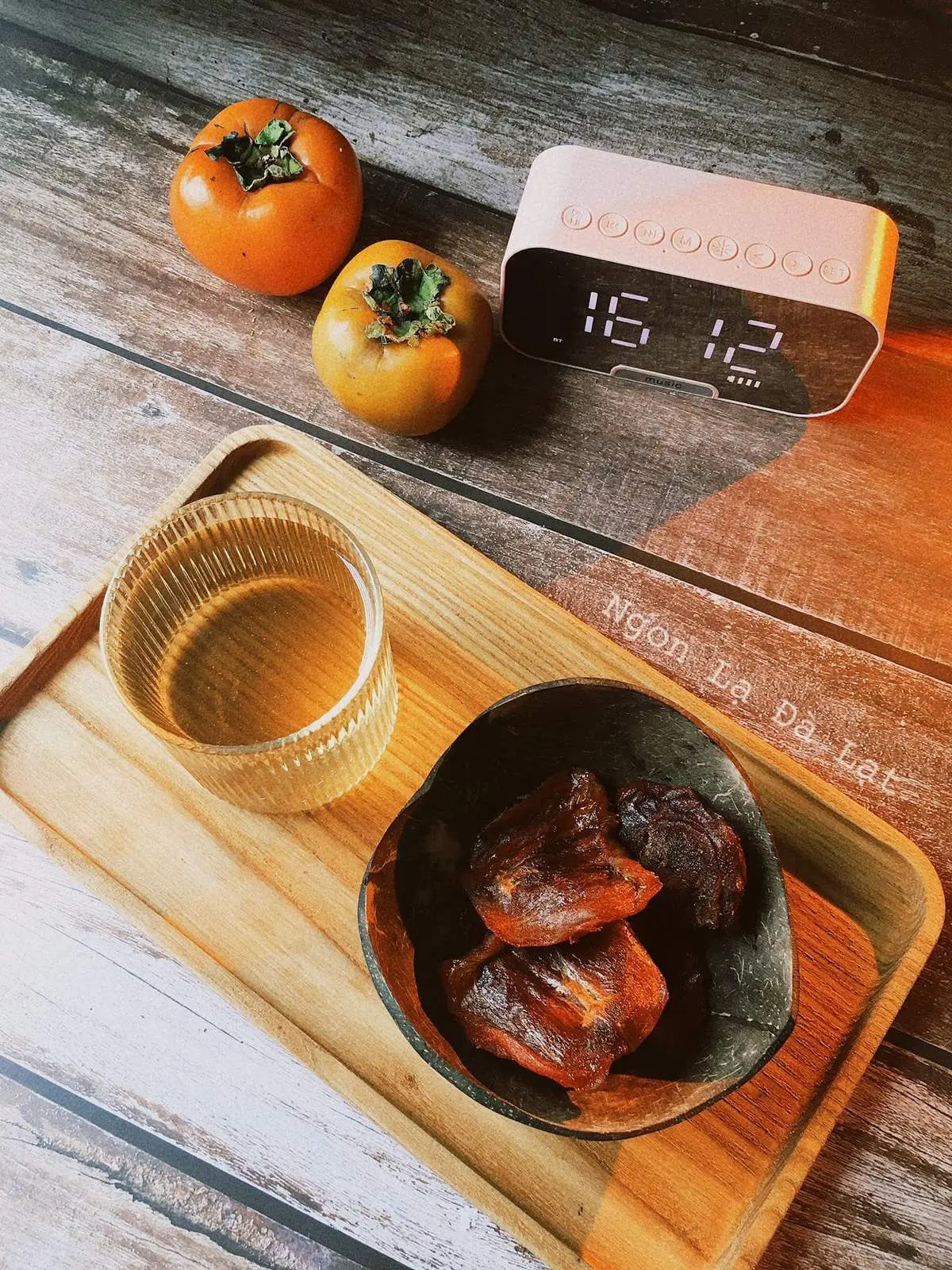 Truy t&igrave;m những vườn hồng Đ&agrave; Lạt đẹp ph&aacute;t hờn n&agrave;y 10