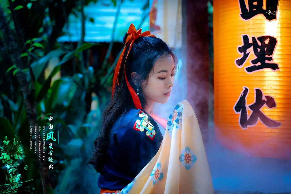Hiệp Khách Lầu Đà Lạt - Oanh tạc thánh địa cổ trang đẹp mê mẩn tại Đà Lạt