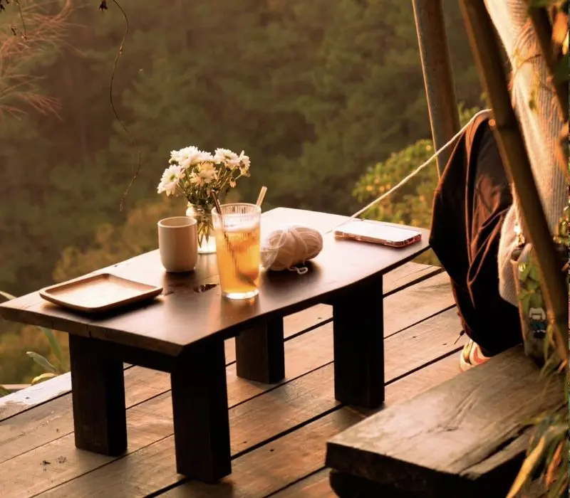20 quán cafe Đà Lạt xinh đẹp, mộng mơ nhất 2026