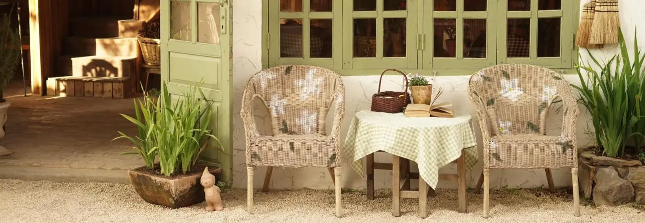 Các tiệm cà phê ở Đà Lạt mở cả ngày lẫn tối, bạn lưu lại ngay nhé