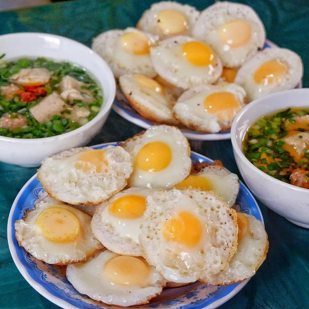 B&aacute;nh căn Đ&agrave; Lạt - Top những qu&aacute;n ngon nhất tại th&agrave;nh phố sương m&ugrave; 7
