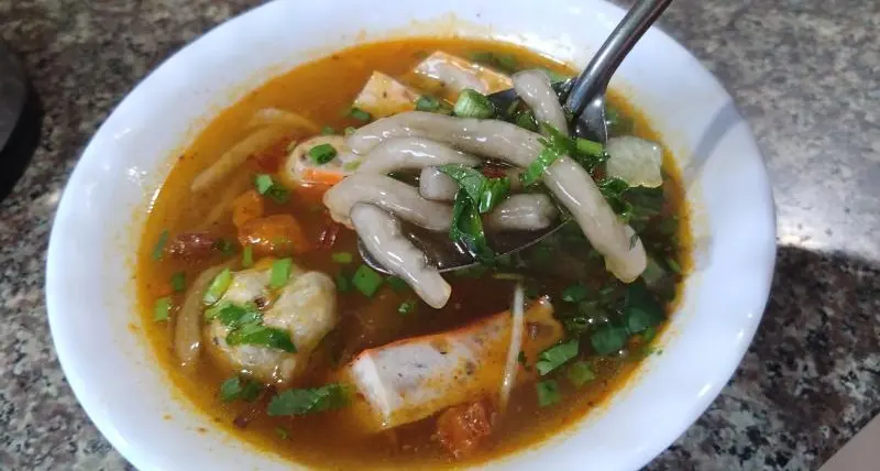 B&aacute;nh canh Đ&agrave; Lạt c&oacute; g&igrave; đặc biệt? Top 10 qu&aacute;n nổi tiếng nhất 3
