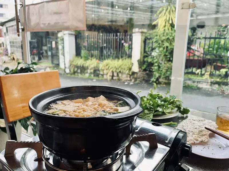 Bỏ t&uacute;i 12 qu&aacute;n lẩu Đ&agrave; Lạt ngon nức tiếng 8