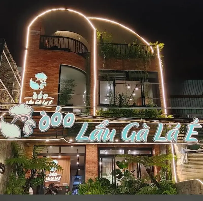 Bỏ t&uacute;i 12 qu&aacute;n lẩu Đ&agrave; Lạt ngon nức tiếng 3