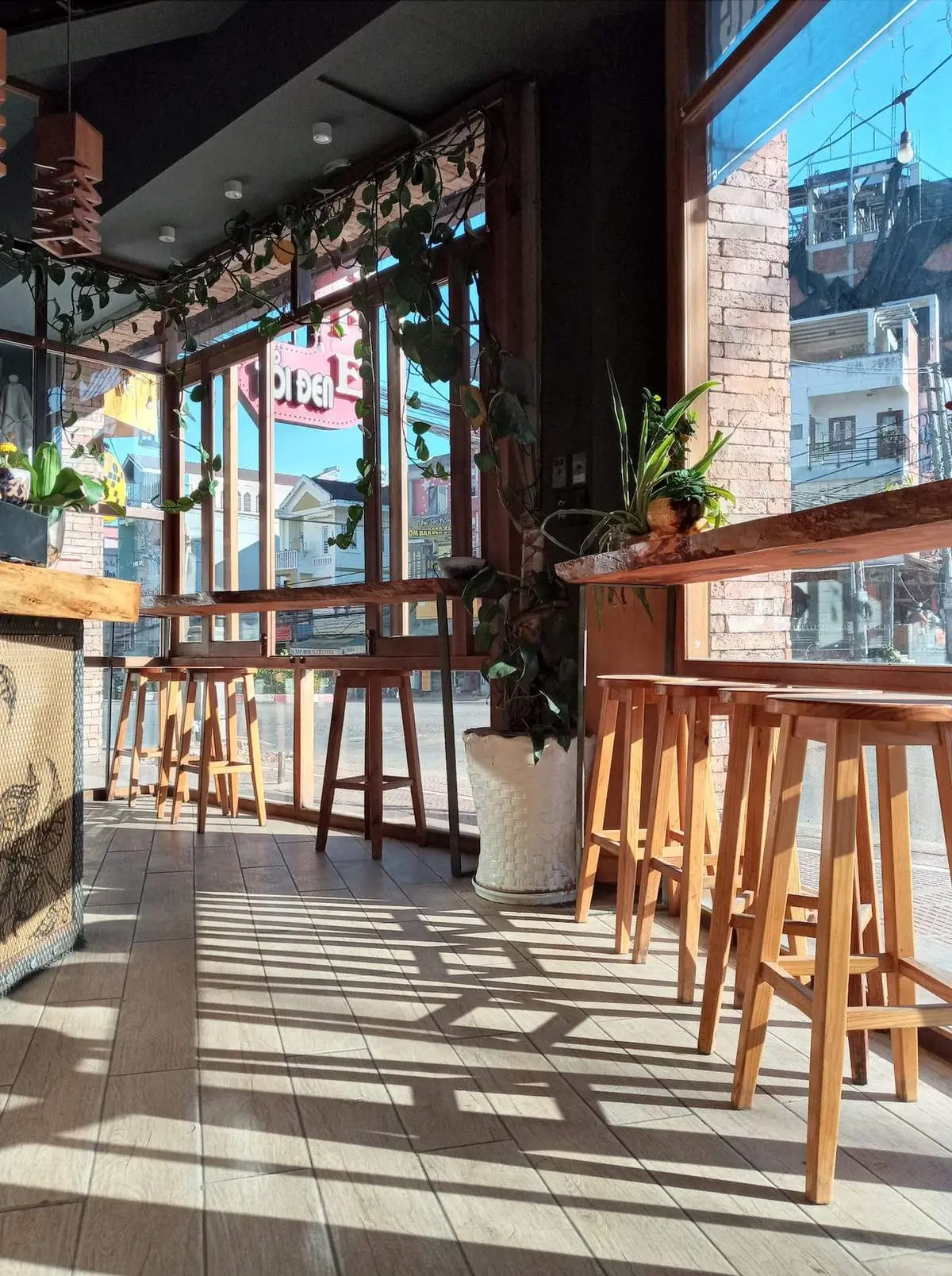 C&agrave; ph&ecirc; tỏi đen Đ&agrave; Lạt - Đừng lướt qua nếu bạn l&agrave; người chơi hệ ghiền c&agrave; ph&ecirc; ở Đ&agrave; Lạt 4