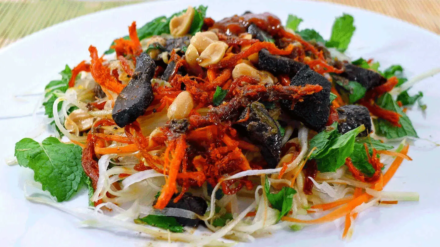 C&agrave;n qu&eacute;t top 10 m&oacute;n ăn vặt Đ&agrave; Lạt ngon nổi tiếng th&agrave;nh phố ng&agrave;n hoa 14