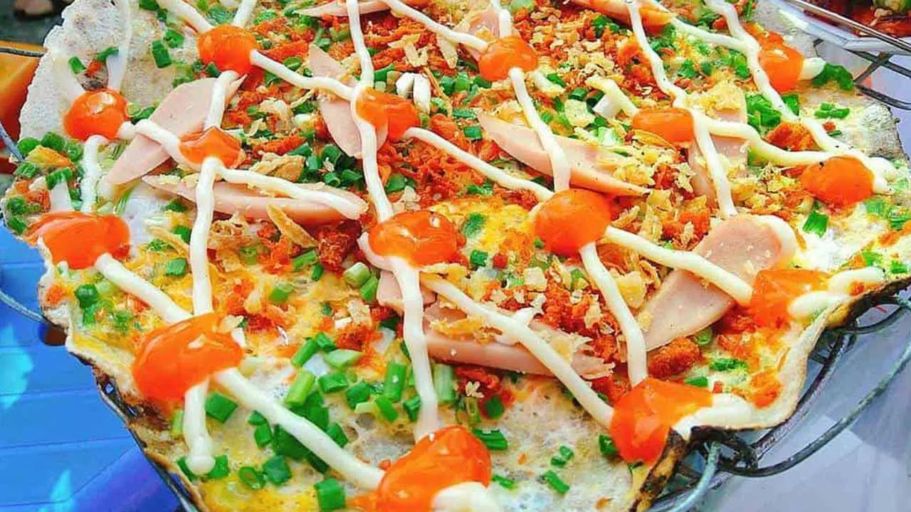 C&agrave;n qu&eacute;t top 10 m&oacute;n ăn vặt Đ&agrave; Lạt ngon nổi tiếng th&agrave;nh phố ng&agrave;n hoa 4