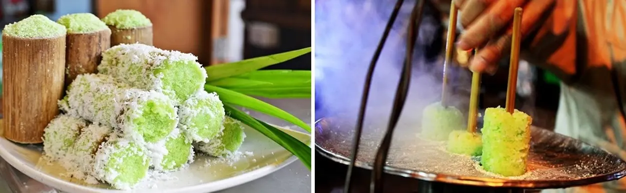 C&agrave;n qu&eacute;t top 10 m&oacute;n ăn vặt Đ&agrave; Lạt ngon nổi tiếng th&agrave;nh phố ng&agrave;n hoa 13