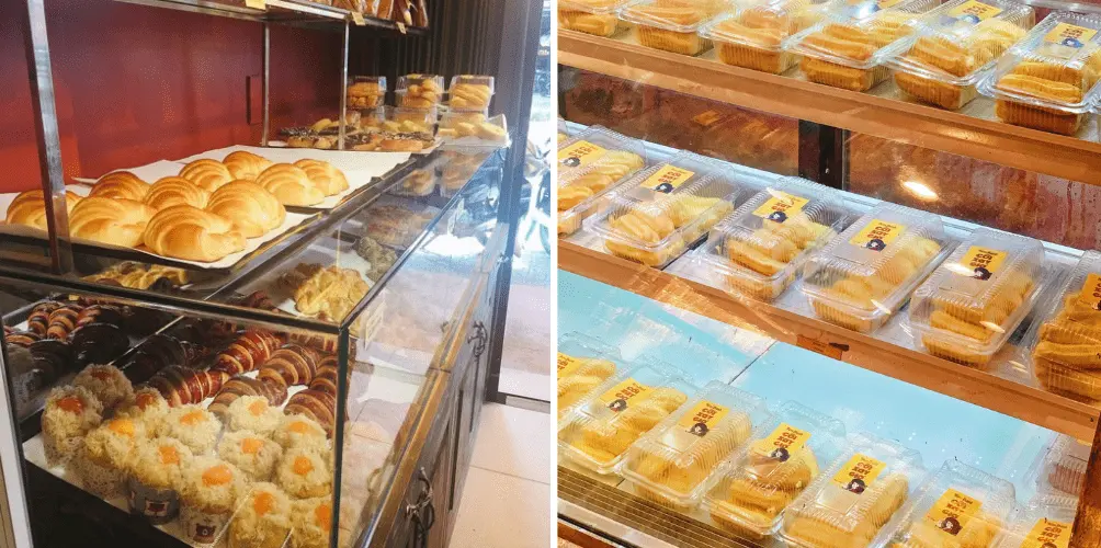 C&oacute; g&igrave; đặc biệt ở tiệm b&aacute;nh Cối Xay Gi&oacute; nổi tiếng nhất xứ sở sương m&ugrave; Đ&agrave; Lạt 14