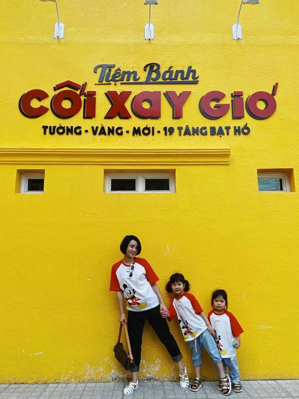 C&oacute; g&igrave; đặc biệt ở tiệm b&aacute;nh Cối Xay Gi&oacute; nổi tiếng nhất xứ sở sương m&ugrave; Đ&agrave; Lạt 2