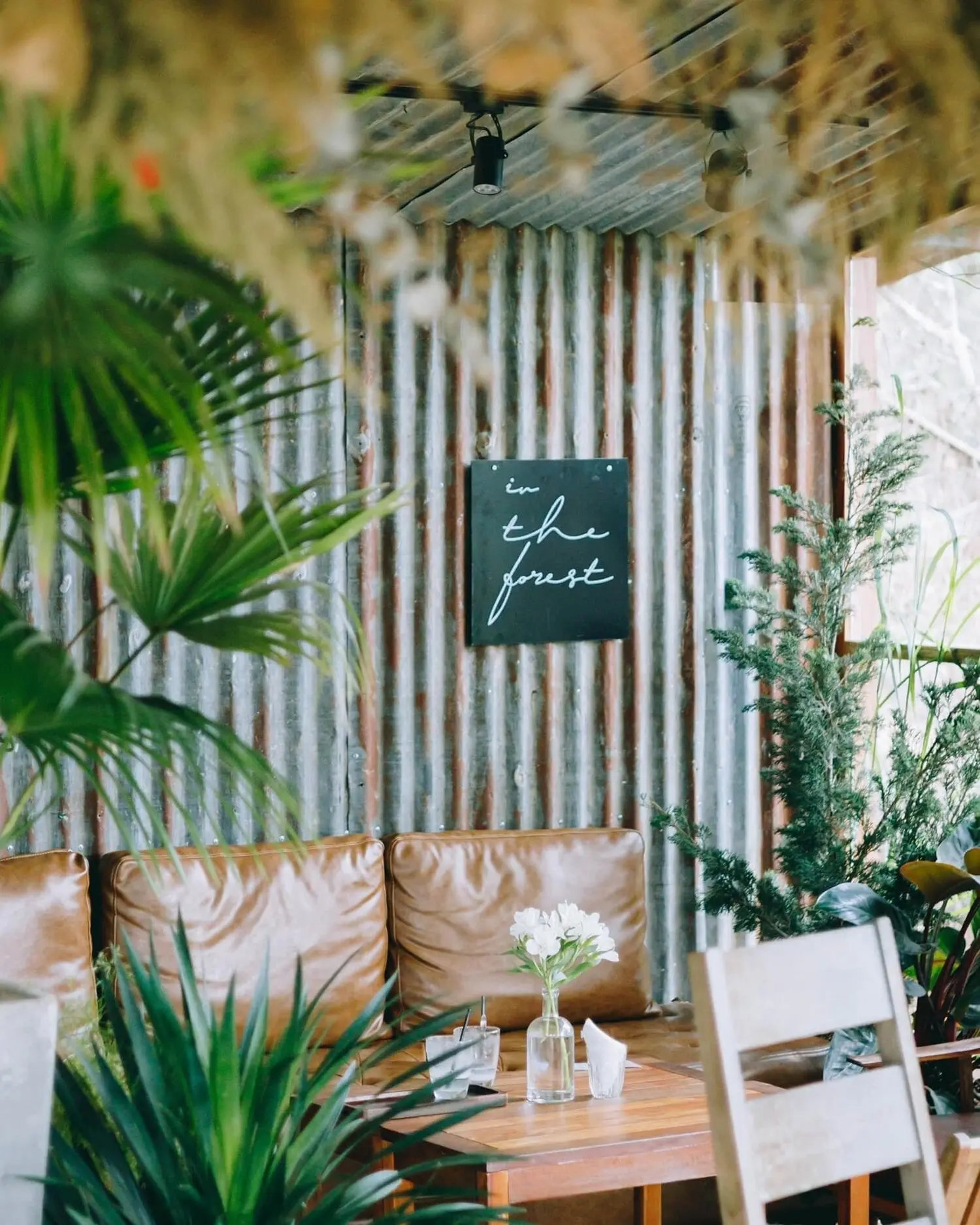 Điểm danh những qu&aacute;n cafe sống ảo triệu like bạn n&ecirc;n gh&eacute; qua ở Đ&agrave; Lạt 2
