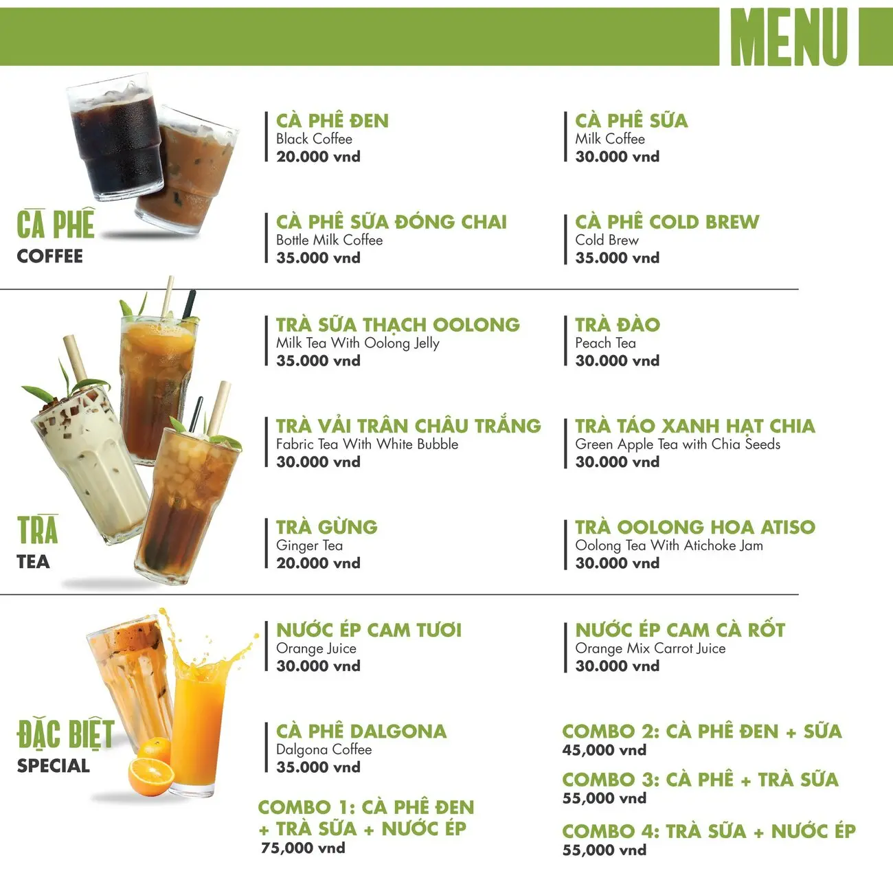 Đồi ch&egrave; Cầu Đất Coffee - N&ocirc;ng trại từ những năm 1927 6