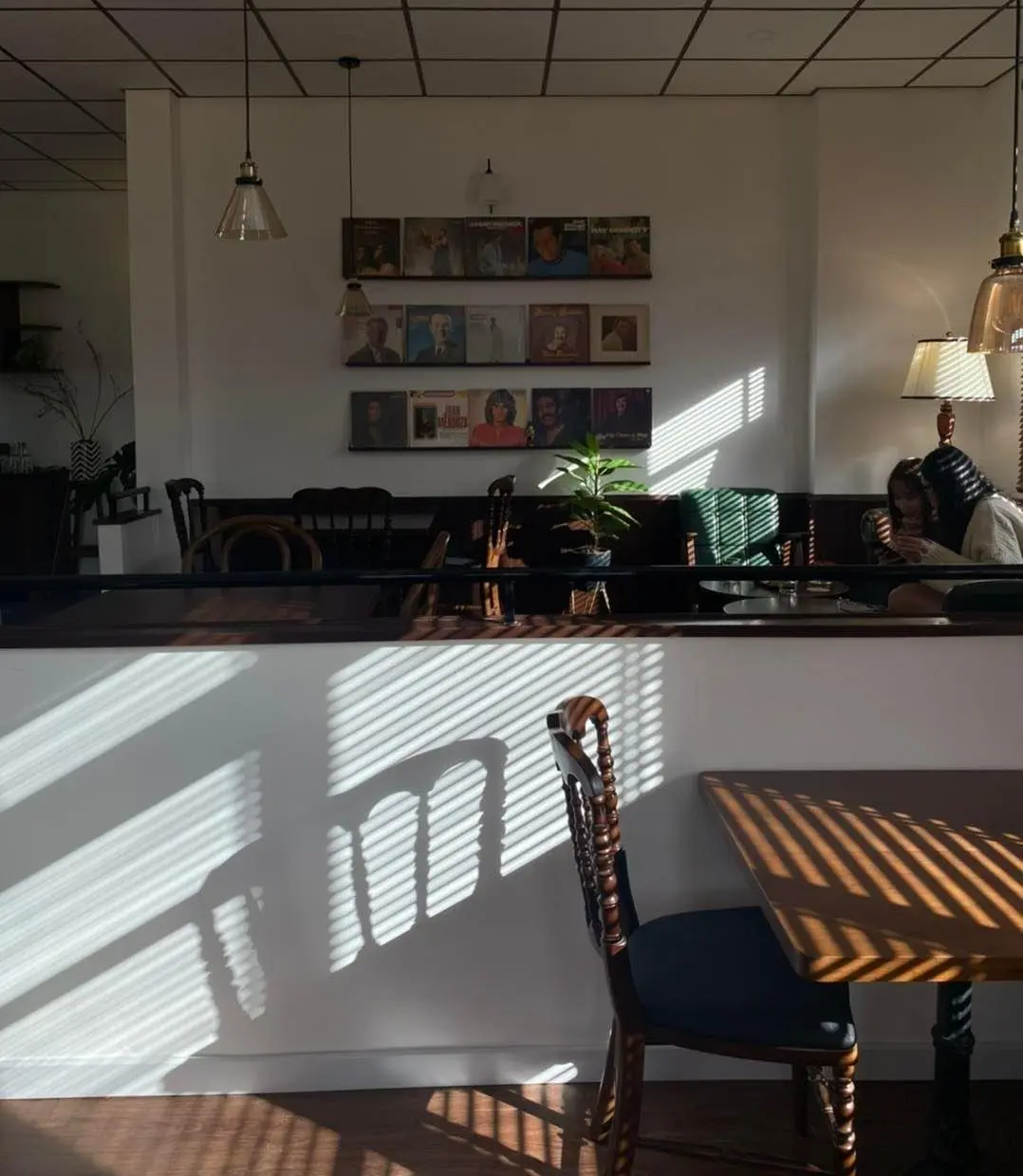 Gh&eacute; thăm Hill Hill Dalat cafe cực chill tại th&agrave;nh phố mộng mơ 5