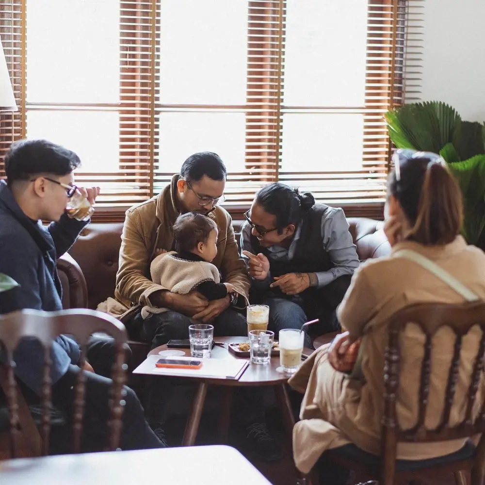 Gh&eacute; thăm Hill Hill Dalat cafe cực chill tại th&agrave;nh phố mộng mơ 10