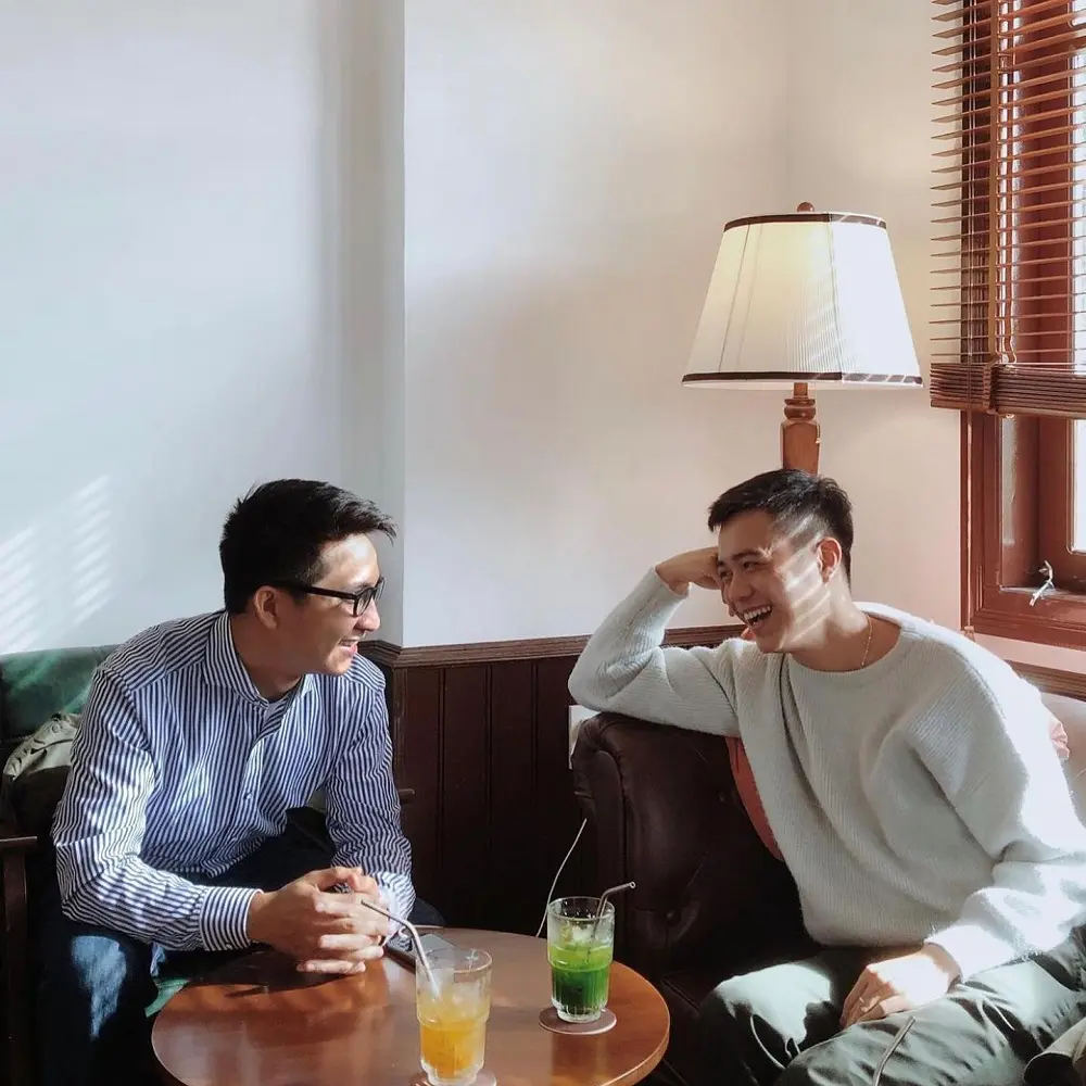 Gh&eacute; thăm Hill Hill Dalat cafe cực chill tại th&agrave;nh phố mộng mơ 11