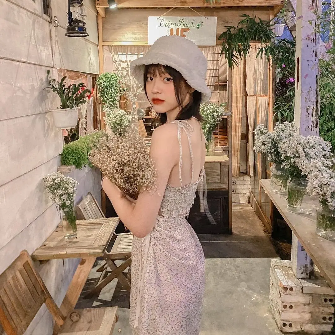 Him Cafe - Ngẩn ngơ trước g&oacute;c nhỏ an y&ecirc;n tại Đ&agrave; Lạt mộng mơ 9