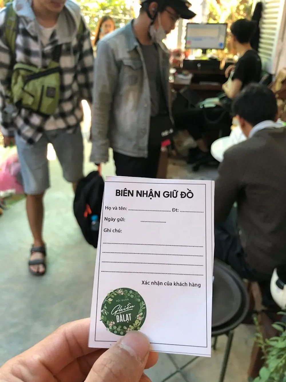 Hội qu&aacute;n Ghiền Đ&agrave; Lạt &ndash; Địa điểm vui chơi g&igrave;-cũng-c&oacute; cho người con th&agrave;nh phố mộng mơ 11
