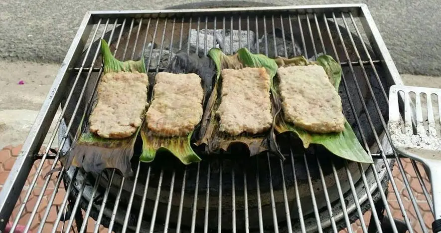 M&aacute;ch bạn địa chỉ c&aacute;c qu&aacute;n b&uacute;n thịt nướng ở Đ&agrave; Lạt ngon bổ rẻ 5