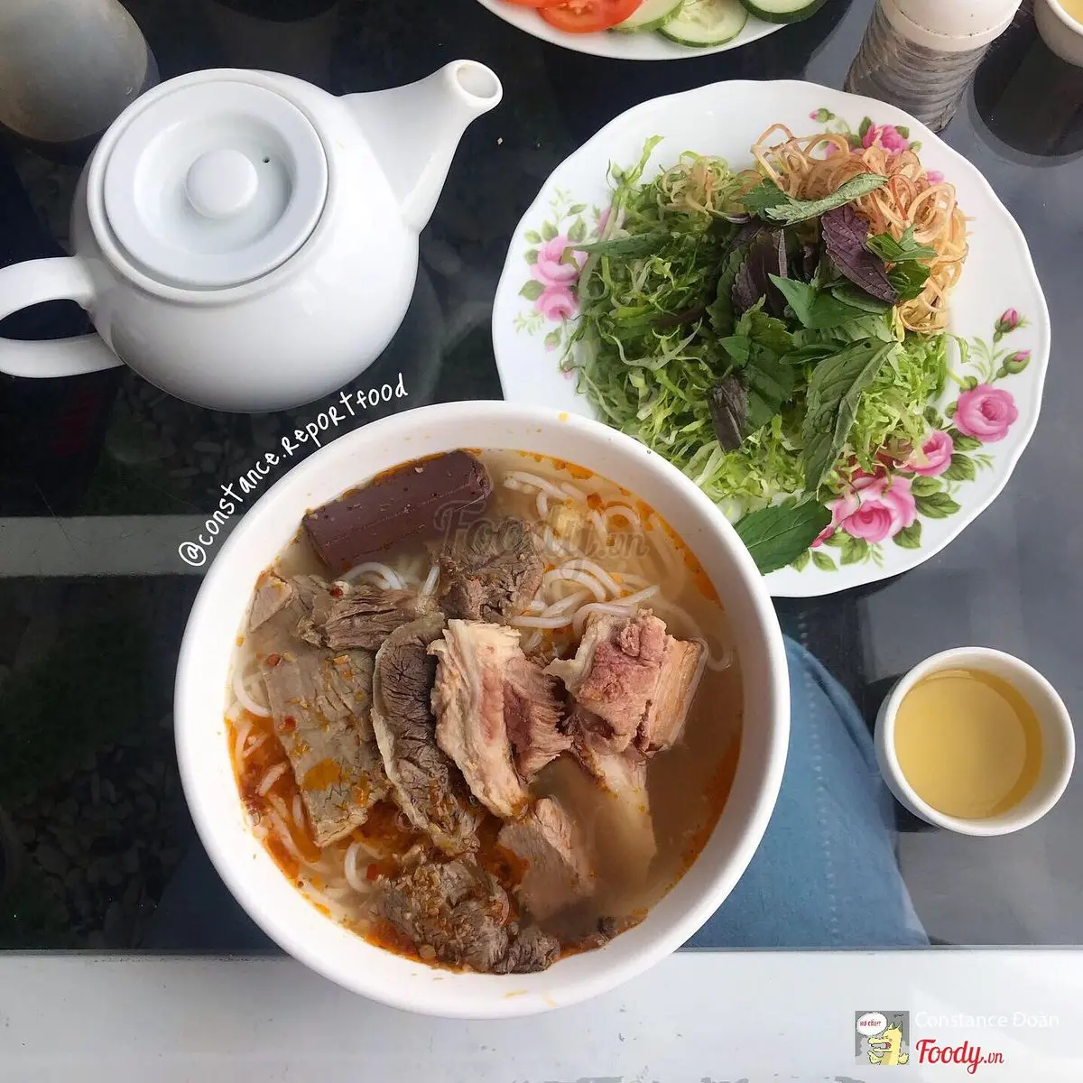 Ngắm hoa đ&egrave;n nở v&agrave;ng ươm l&atilde;ng mạn tại Coffee Thung Lũng Đ&egrave;n Đ&agrave; Lạt 13