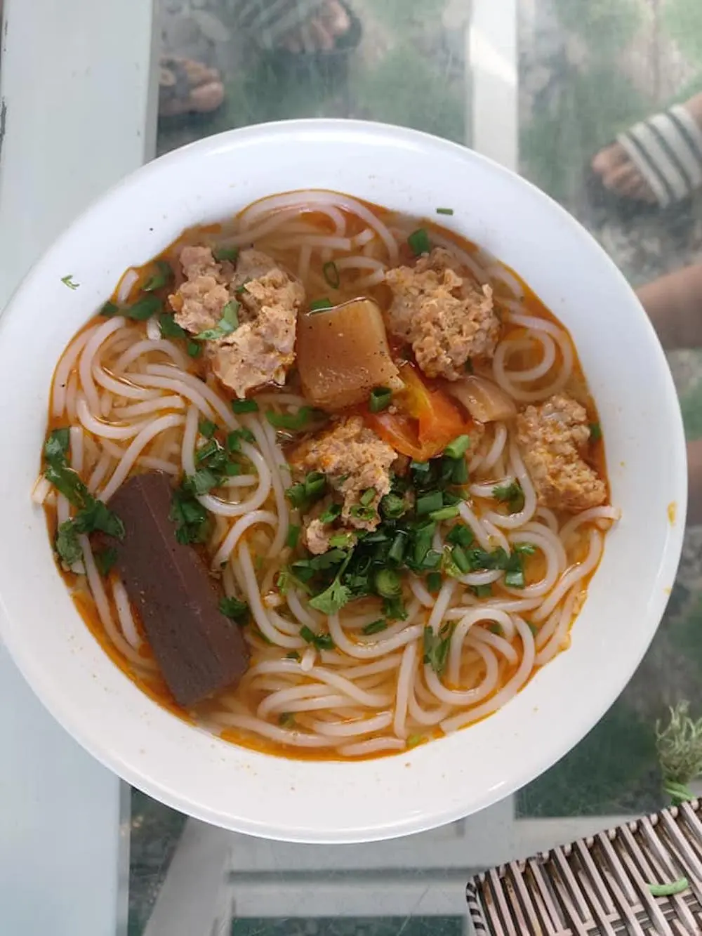 Ngắm hoa đ&egrave;n nở v&agrave;ng ươm l&atilde;ng mạn tại Coffee Thung Lũng Đ&egrave;n Đ&agrave; Lạt 11