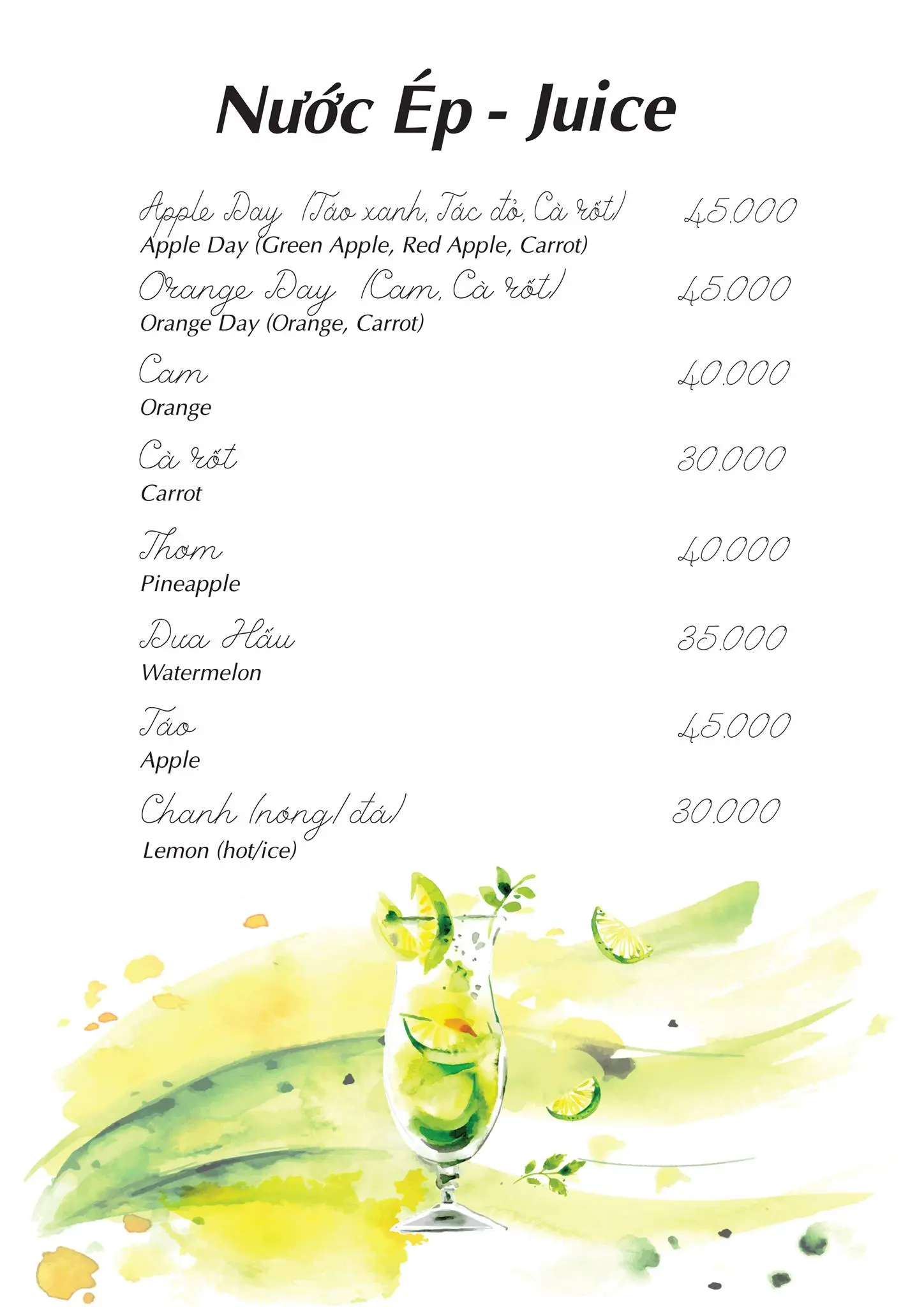 Nh&agrave; Lồng Coffee &ndash; Qu&aacute;n caf&eacute; lung linh với view thung lũng cực đẹp 9