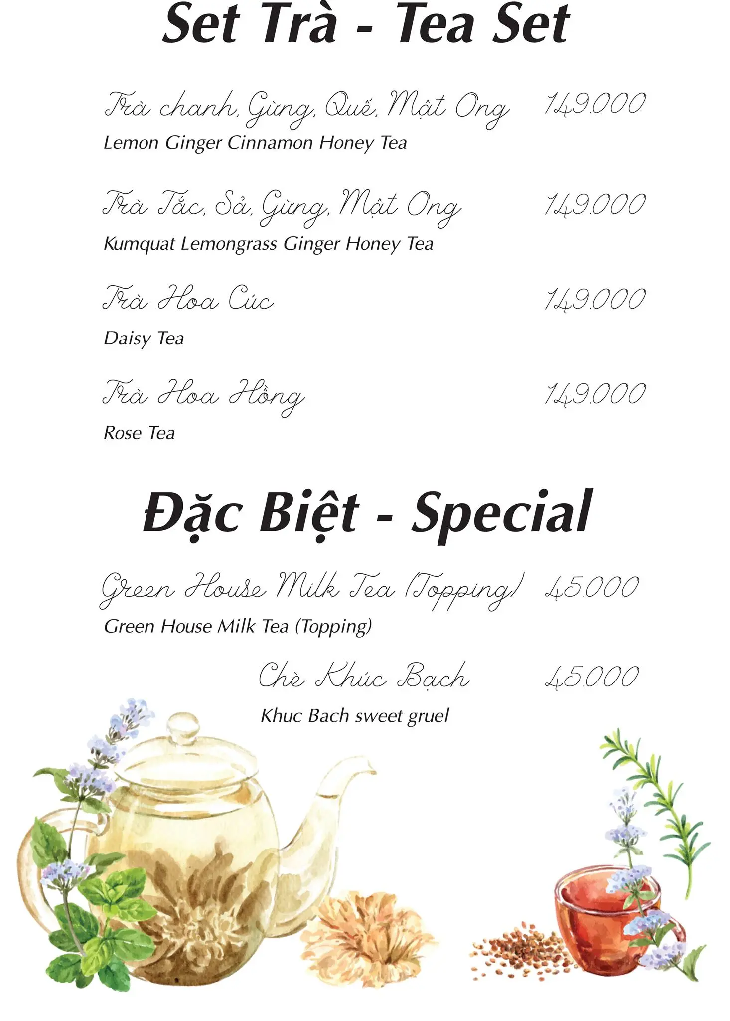 Nh&agrave; Lồng Coffee &ndash; Qu&aacute;n caf&eacute; lung linh với view thung lũng cực đẹp 7