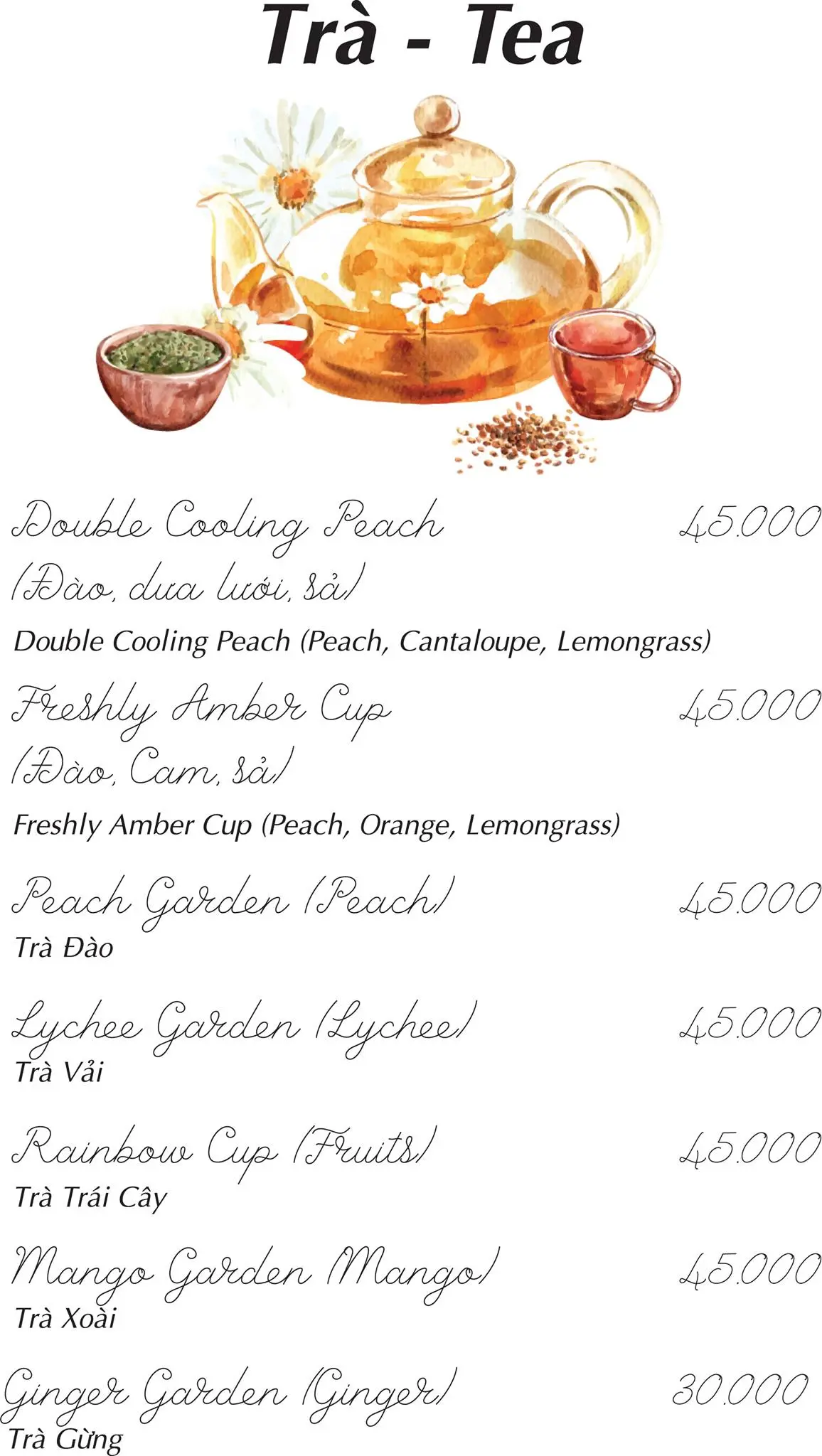 Nh&agrave; Lồng Coffee &ndash; Qu&aacute;n caf&eacute; lung linh với view thung lũng cực đẹp 6