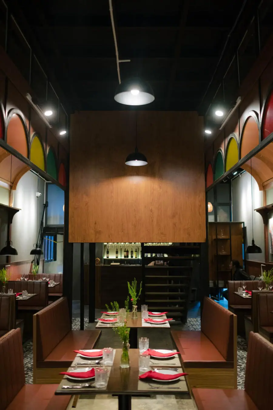 Thưởng thức Steak Ngon với mức gi&aacute; b&igrave;nh d&acirc;n giữa l&ograve;ng Đ&agrave; Lạt 9