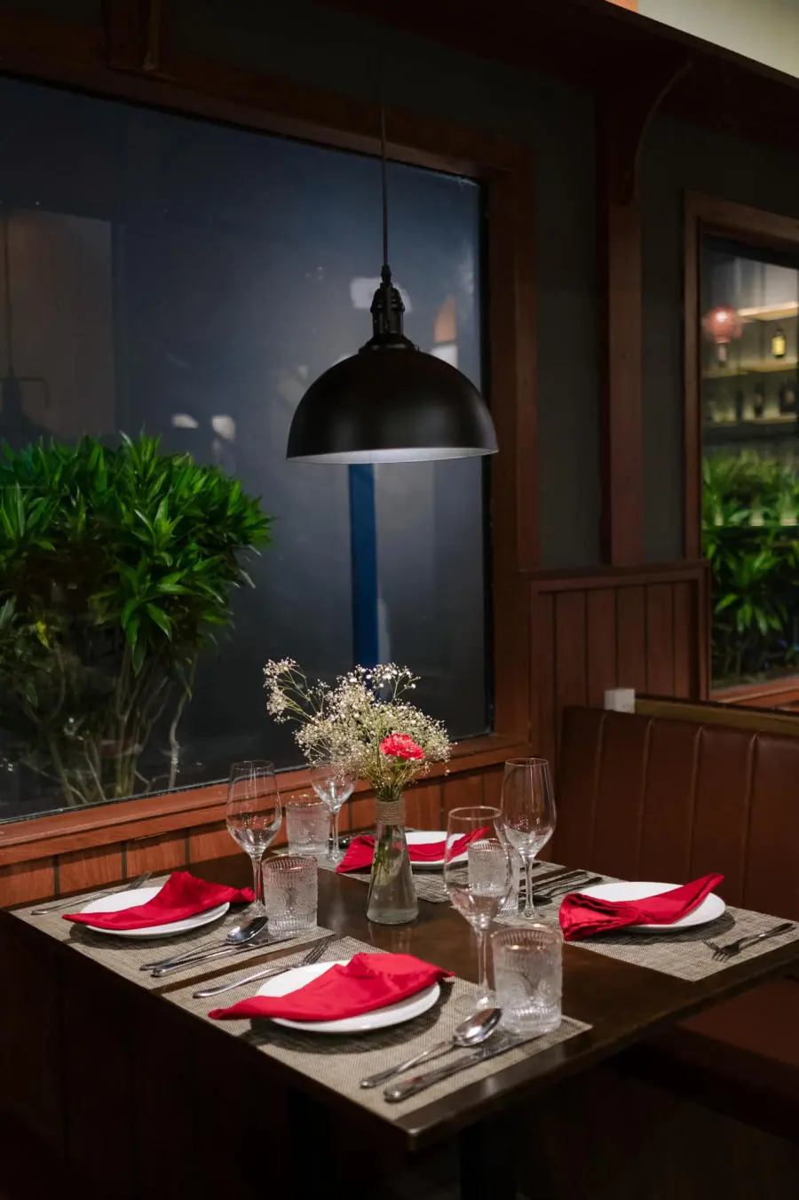 Thưởng thức Steak Ngon với mức gi&aacute; b&igrave;nh d&acirc;n giữa l&ograve;ng Đ&agrave; Lạt 13