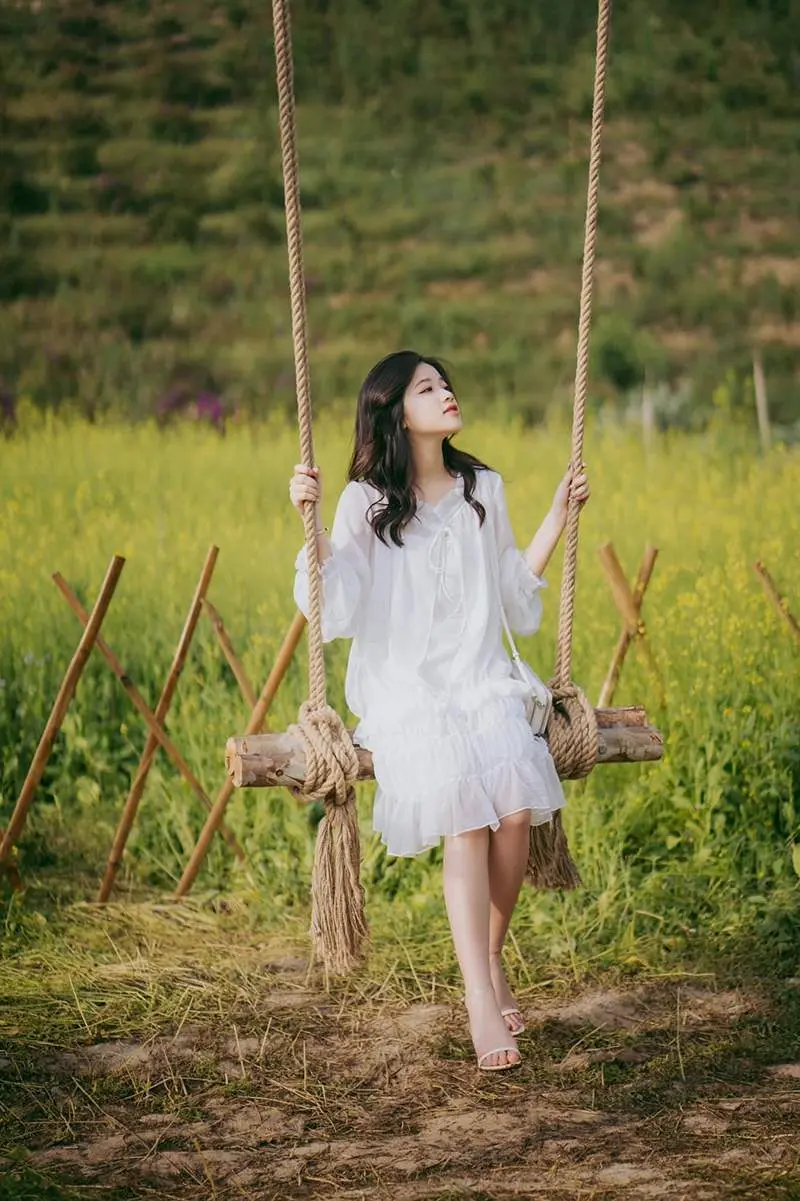 Tiệm Cà Phê Trong Rừng, điểm đến lý tưởng cho những ai tìm sự an yên 11