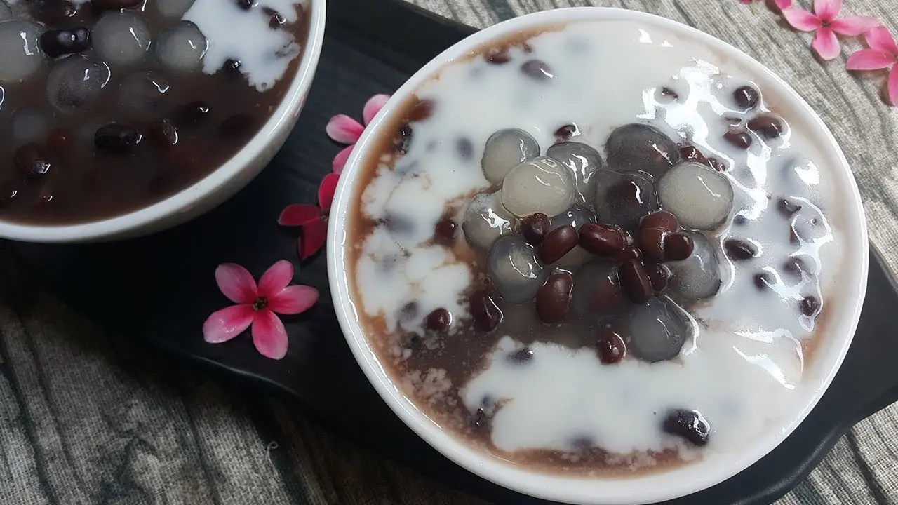 Tổng hợp c&aacute;c qu&aacute;n ăn ngon tại Đ&agrave; Lạt m&agrave; bạn nhất định phải thử 7