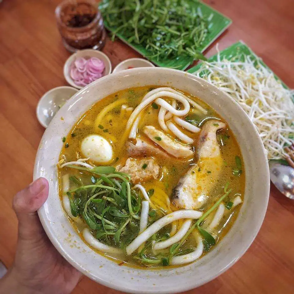 Top 10 địa điểm ăn s&aacute;ng tại Đ&agrave; Lạt ngon lạc lối nhất định phải đến 10