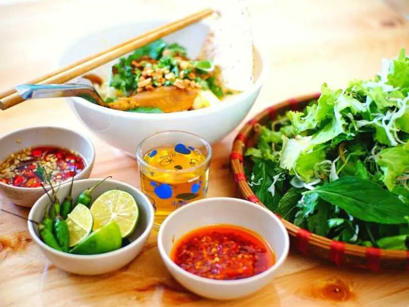 Top 10 địa điểm ăn s&aacute;ng tại Đ&agrave; Lạt ngon lạc lối nhất định phải đến 11