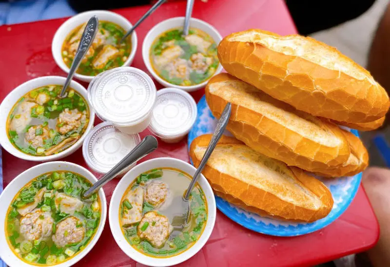 Top 11 đặc sản Đ&agrave; Lạt ngon nức tiếng th&agrave;nh phố ng&agrave;n hoa 7
