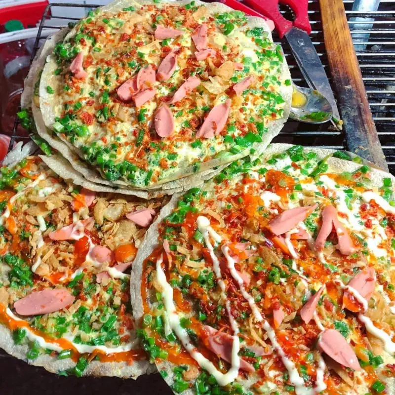 Top 11 đặc sản Đ&agrave; Lạt ngon nức tiếng th&agrave;nh phố ng&agrave;n hoa 5