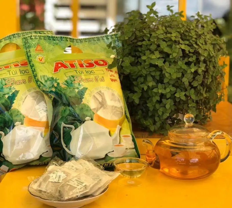 Top 11 đặc sản Đ&agrave; Lạt ngon nức tiếng th&agrave;nh phố ng&agrave;n hoa 11