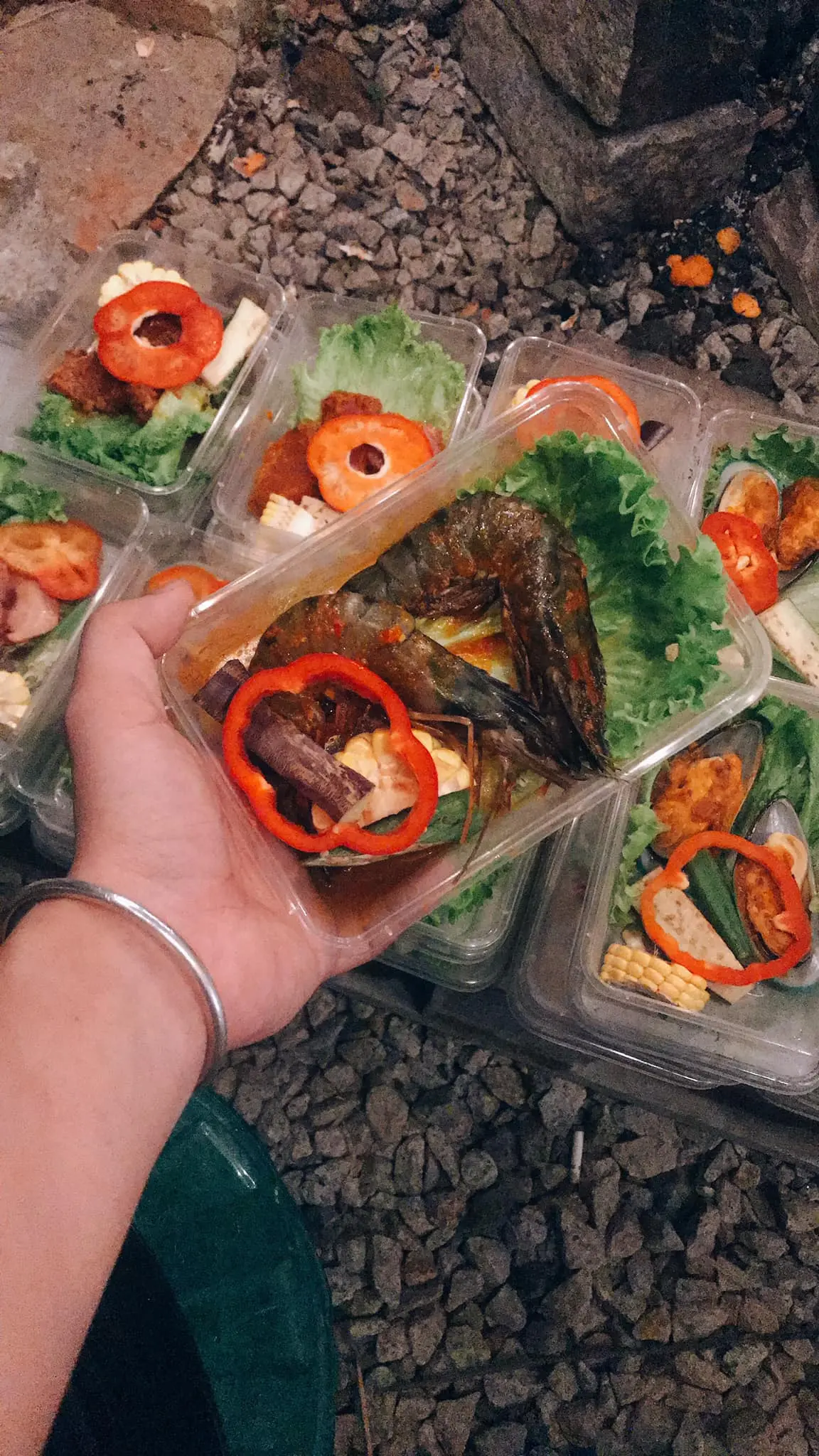 Top 13 qu&aacute;n nướng cực ngon trong l&ograve;ng Th&agrave;nh phố ng&agrave;n hoa Đ&agrave; Lạt 3