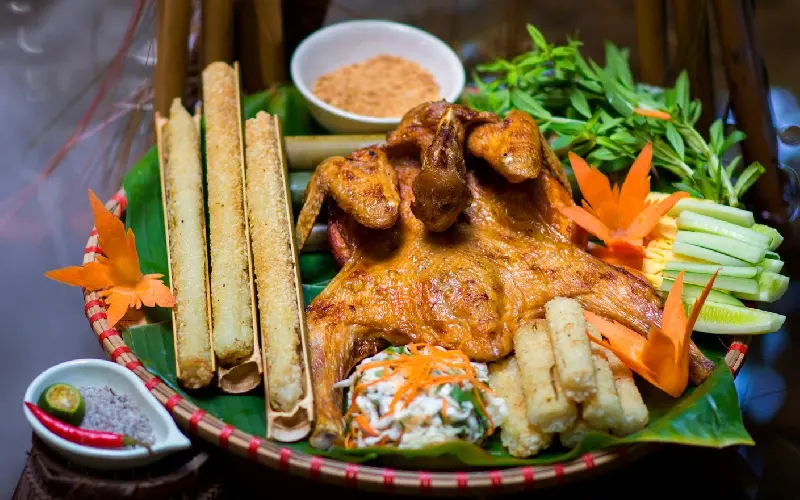Top 20 m&oacute;n ngon Đ&agrave; Lạt chiếm trọn cảm t&igrave;nh của du kh&aacute;ch 3