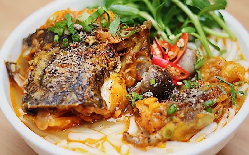Top 20 m&oacute;n ngon Đ&agrave; Lạt chiếm trọn cảm t&igrave;nh của du kh&aacute;ch 6