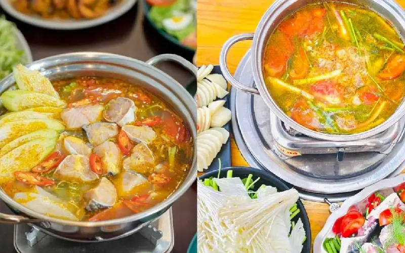 Top 20 m&oacute;n ngon Đ&agrave; Lạt chiếm trọn cảm t&igrave;nh của du kh&aacute;ch 10