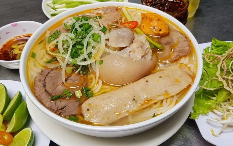 Top 20 m&oacute;n ngon Đ&agrave; Lạt chiếm trọn cảm t&igrave;nh của du kh&aacute;ch 11